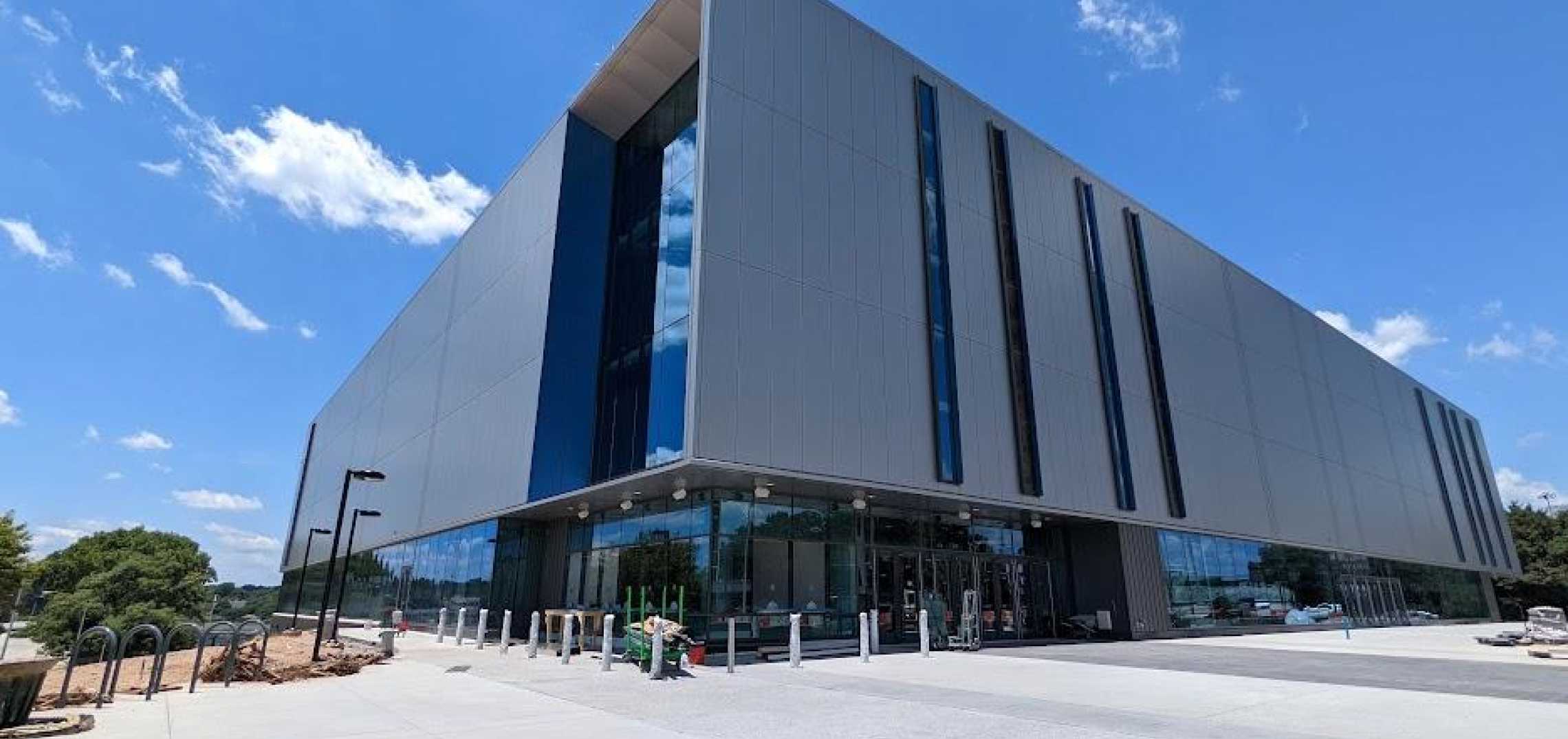 Georgia State University Convocation Center Urbanize Atlanta georgia-state-university-convocation-center-urbanize-atlanta